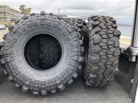 31" to <b>40</b>" <b>Tire</b> Sizes; 40,000 Mile Treadwear Warranty; Shop Xtreme MT2 <b>Tires</b>. . Used 40 inch mud tires for sale